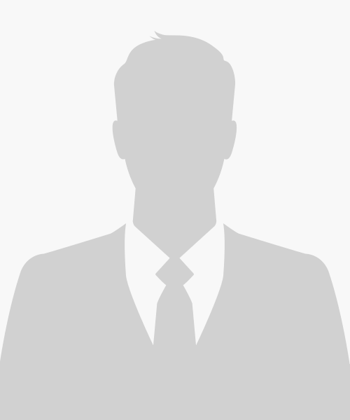 Wright Automotive PreOwned Dealer SPOTSYLVANIA ,VA