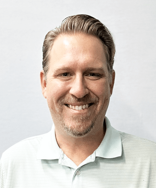 Wright Automotive PreOwned Dealer SPOTSYLVANIA ,VA